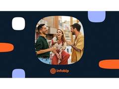 
      
      How retailers and eCommerce firms can boost sales and loyalty
      
      