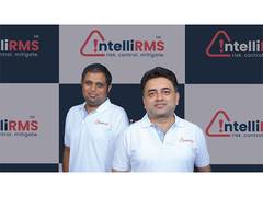 
      
      Doitup Launches IntelliRMS Globally
      
      