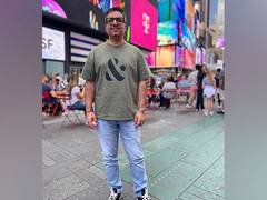 
      
      BharatPe settles dispute with ex co-founder Ashneer Grover
      
      
