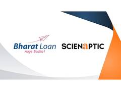 
      
      BharatLoan Goes Live with Scienaptic Credit BRE Platform
      
      