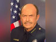 
      
      Actor John Ashton passes away
      
      