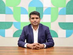 
      
      Turtlemint Reveals Partner Demographics
      
      