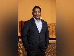 
      
      Key Insights for CIOs in the Software Revolution
      
      
