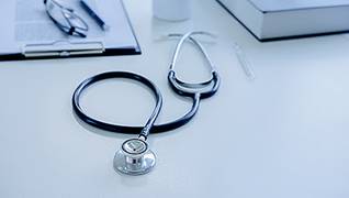 
      
      Steps to Enhance Doctor Loan Eligibility for Better Financing
      
      
