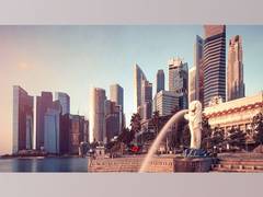 
      
      What is the Best Time to Visit Singapore?
      
      