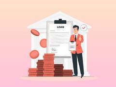 
      
      Invest in Home This Festive Season with Bajaj Finserv Home Loan
      
      