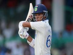 
      
      India continue to dominate over Bangladesh in 2nd Test
      
      
