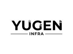 
      
      Yugen Infra gears up to galvanize stakeholders at Goa Expo
      
      