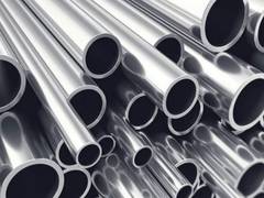 
      
      India initiates anti-dumping probe on some Chinese steel imports
      
      