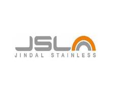 
      
      Jindal Stainless partners with CJ Darcl Logistics 
      
      