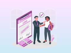 
      
      Simplify Financial Planning with Bajaj Finserv Loan 
      
      