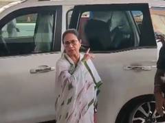 
      
      “We do not support the strike” WB CM on tea worker strike
      
      