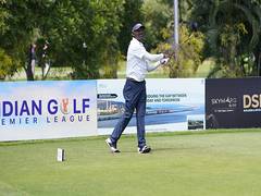 
      
      Telangana Golconda Masters: Shankar ends 7-year victory drought
      
      