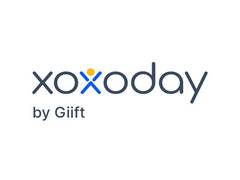 
      
      Xoxoday Announces Integration with Zoho People to Help Businesses
      
      