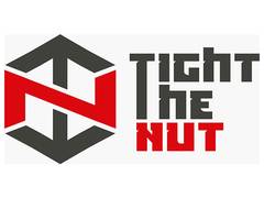 
      
      Tight The Nut Secures Rs 2 Crores in Seed Funding
      
      