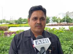 
      
      MP CM Mohan Yadav promises reward to BJP MLA’s PSO who gave CPR
      
      