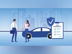
      
      Why Timely Car Insurance Renewal is Crucial
      
      
