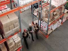 
      
      India’s consumer durable industry projected to reach Rs 5 lakh cr
      
      