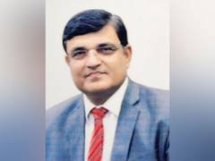 
      
      New Era Cleantech Appoints Rakesh Kumar as Chief Business Officer
      
      
