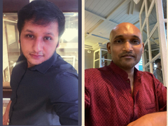 
      
      Culture OS Rolls Out REMO’s AI-Powered Exit Interview Suite
      
      