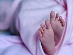 
      
      Nurse's behaviour led to newborn's death in UP, says family 
      
      