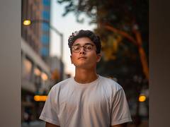 
      
      AI Unpacks Generational Stereotypes, Highlighting Key Differences
      
      