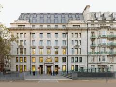 
      
      The London School of Economics and Political Science & FourthRev 
      
      