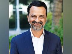 
      
      ThoughtSpot Appoints Ketan Karkhanis as Chief Executive Officer
      
      