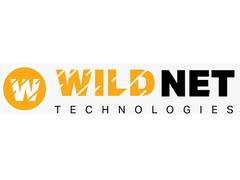 
      
      Wildnet on Times Now: 360 Degree Digital Marketing 
      
      