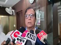 
      
      Odisha: Judicial commission launches probe into alleged torture
      
      
