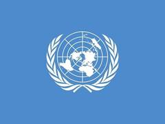 
      
      UN expresses concern over rise in hostilities in Lebanon
      
      