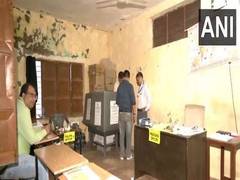 
      
      Final phase of J-K Assembly polls begins today at 7AM
      
      