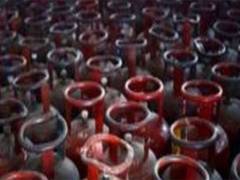 
      
      Pak: Sindh govt initiates crackdown on illegal gas cylinder shops
      
      