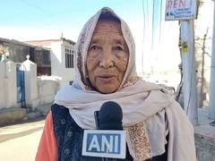 
      
      KDA, Apex body call for Ladakh Bandh
      
      