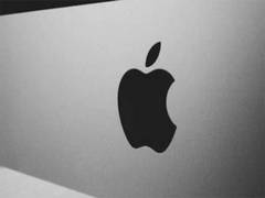 
      
      Apple likely to launch iPad-like smart home display next year
      
      