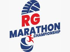 
      
      RG Hospitals Presents Goa’s Biggest Run featuring Milind Soman
      
      