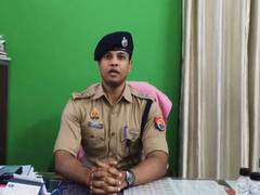 
      
      Lucknow: Flipkart delivery boy murdered for an iPhone
      
      