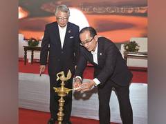 
      
      JUKI Corporation Expands Its Global Footprint 
      
      