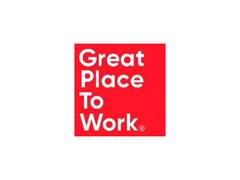 
      
      Great Place To Work ANZ names 15 Best Workplaces 
      
      