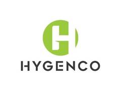 
      
      Hygenco Green Energies launches Renewable Energy Tender 
      
      
