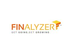 
      
      BeyondSquare & PwC India partner to help CFOs drive
      
      