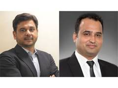 
      
      Expanding Horizons To Venture Into New Segments: LSI Group
      
      