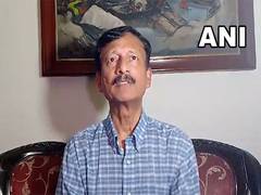 
      
      Bangladesh Foreign Affairs advisor on Durga Puja celebrations
      
      