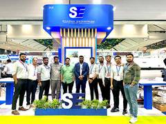 
      
      India’s Best UV Printer by Shagun Enterprise Sets New Benchmark
      
      