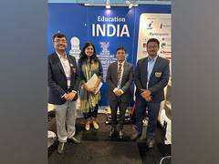 
      
      IEM-UEM Offers Study Abroad Programme
      
      