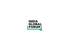 
      
      Growth-Bound India Global Forum Makes Top BBC Hire
      
      