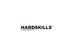 
      
      LAUNCH by HARDSKILLS Boosts Engagement
      
      