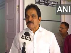 
      
      How can police detain them for more than 24 hours? KC Venugopal 
      
      