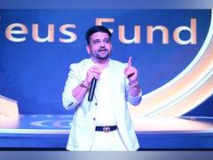 
      
      Alieus Fund Makes a Splash with Its Launch Event in Dubai
      
      