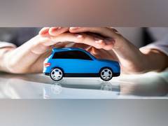 
      
      Understanding the Role of Annuities in a Comprehensive Insurance
      
      